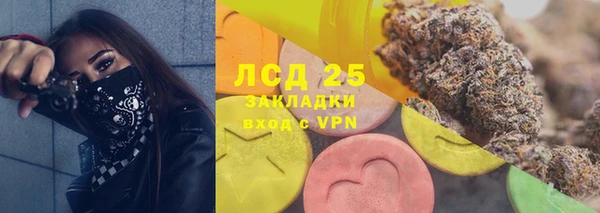 бошки Козельск