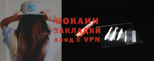 бошки Козельск