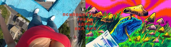 кокаин колумбия Козловка